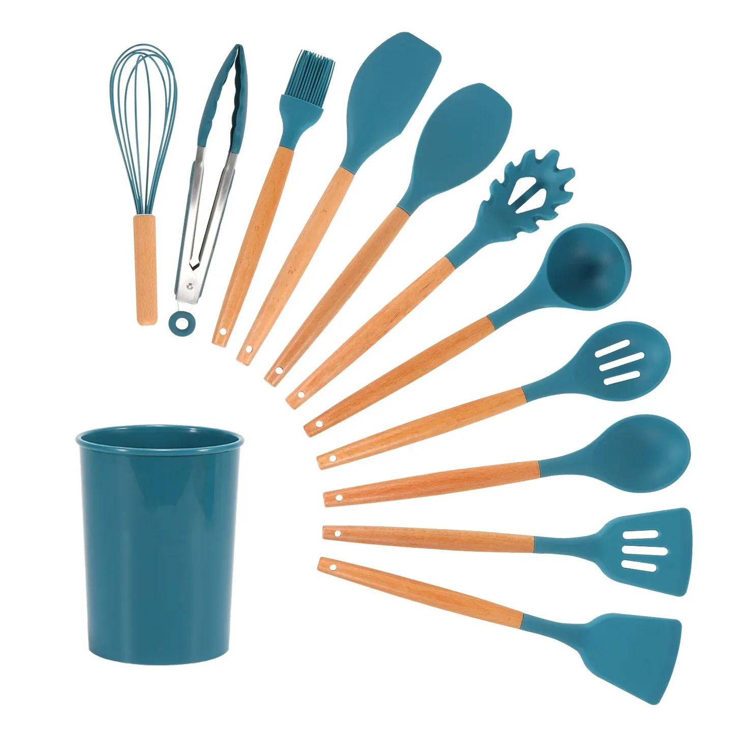 Ha7f55778a950423c912b4a60dcbe09a69